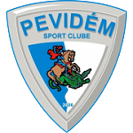 Pevidem Takım Logosu