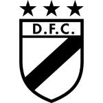 Danubio Takım Logosu