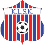 Londerzeel Takım Logosu