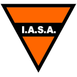 Sud America Takım Logosu