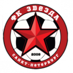 Zvezda SP Takım Logosu