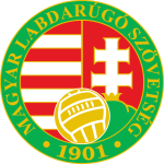 Macaristan U21 Takım Logosu