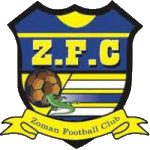 Zoman Takım Logosu