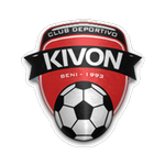 Dep. Kivon Takım Logosu