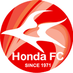Honda Takım Logosu