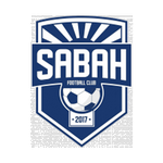 Sabah II Takım Logosu
