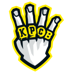 Krasava Takım Logosu