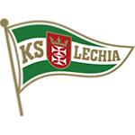 Lechia Gdansk Takım Logosu