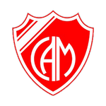 Mitre San Pedro Takım Logosu