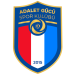 A.Adaletgücü Takım Logosu