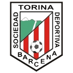 Torina Takım Logosu
