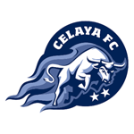 Celaya Takım Logosu