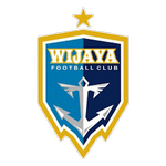 Wijaya Takım Logosu