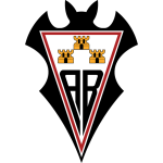 Albacete Takım Logosu