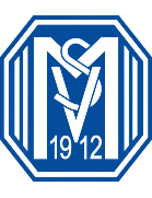 Meppen II Takım Logosu