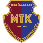 Mátészalka Takım Logosu