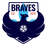 Braves Takım Logosu