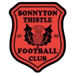 Bonnyton Th. Takım Logosu