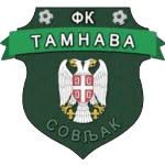 Tdamn Takım Logosu