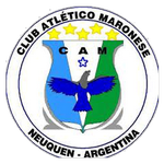 Maronese Takım Logosu
