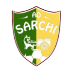 Sarchi Takım Logosu
