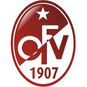 Offenburger Takım Logosu