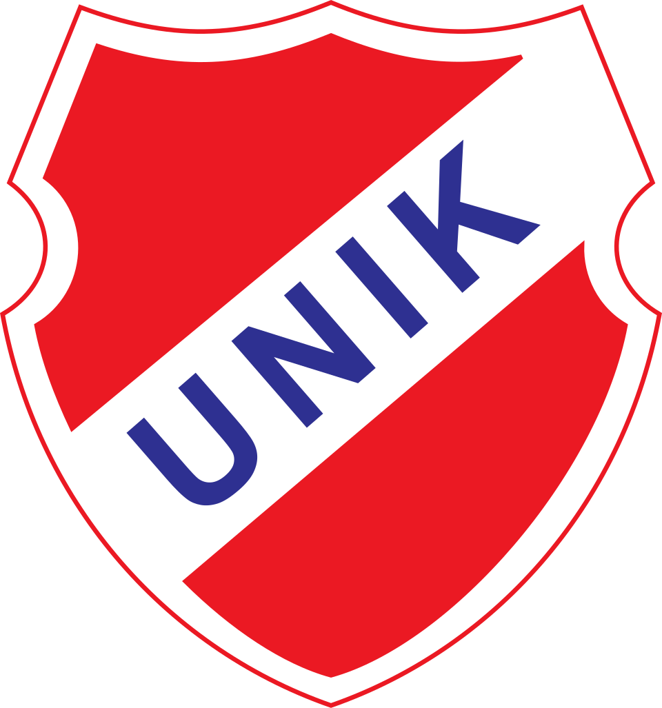 Unik Takım Logosu