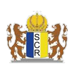 Ritzing Takım Logosu