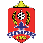 Persijap Jepara Takım Logosu