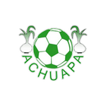 Achuapa Takım Logosu