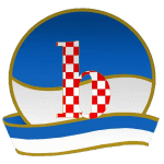 Bednja Takım Logosu