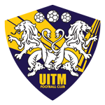 UiTM Takım Logosu