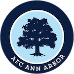 Ann Arbor Takım Logosu