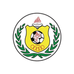 Shabab Khaleel Takım Logosu