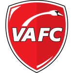 VAFC II Takım Logosu