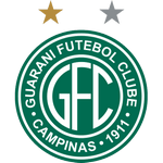 Guarani SP Takım Logosu
