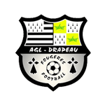 D. Fougeres Takım Logosu