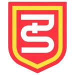 Pogon Swiebodzin Takım Logosu