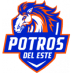 Dep Este II Takım Logosu
