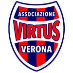 Virtus Verona Takım Logosu