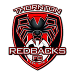Thornton Takım Logosu