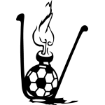 Flambeau Takım Logosu