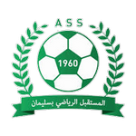 Soliman Takım Logosu