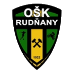 Rudnany Takım Logosu
