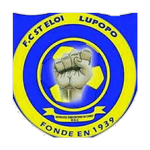 Lupopo Takım Logosu