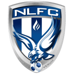 New Lambton Eagles Takım Logosu