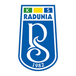 Rad. Stezyca Takım Logosu
