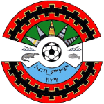 Arba Minch Takım Logosu
