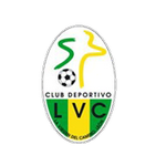 La Virgen Takım Logosu