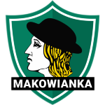 Makowianka Takım Logosu